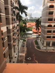 Blk 109 Whampoa Road (Kallang/Whampoa), HDB 5 Rooms #179425162
